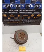 ΑΚΡΑΞΟΝΙΟ HYUNDAI i10 … thumbnail