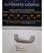 ΧΕΡΟΥΛΙ ΟΡΟΦΗΣ HYUNDAI … thumbnail