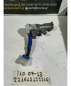 ΔΙΑΚΟΠΤΗΣ ΜΙΖΑΣ HYUNDAI …