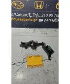 ΔΙΧΑΛΟ ΣΥΜΠΛΕΚΤΗ HYUNDAI … thumbnail