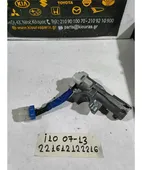 ΔΙΑΚΟΠΤΗΣ ΜΙΖΑΣ HYUNDAI …