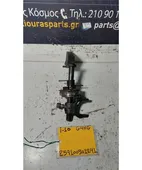 ΔΙΧΑΛΟ ΣΥΜΠΛΕΚΤΗ HYUNDAI … thumbnail