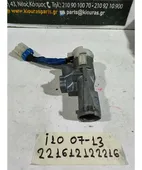 ΔΙΑΚΟΠΤΗΣ ΜΙΖΑΣ HYUNDAI …