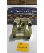 ΛΕΒΙΕΣ ΤΑΧΥΤΗΤΩΝ HYUNDAI … thumbnail