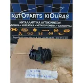 ΦΟΥΣΚΑ ΕΙΣΑΓΩΓΗΣ HYUNDAI …