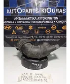 ΦΟΥΣΚΑ ΕΙΣΑΓΩΓΗΣ HYUNDAI … thumbnail