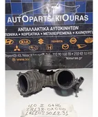 ΦΟΥΣΚΑ ΕΙΣΑΓΩΓΗΣ HYUNDAI … thumbnail