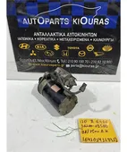 ΜΙΖΑ HYUNDAI i10 … thumbnail