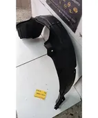 ΘΟΛΟΣ HYUNDAI i10 … thumbnail