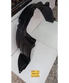 ΘΟΛΟΣ HYUNDAI i10 … thumbnail