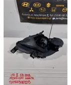 ΠΡΟΒΟΛΑΚΙ ΟΜΙΧΛΗΣ HYUNDAI … thumbnail