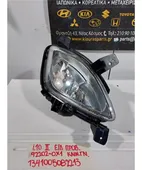ΠΡΟΒΟΛΑΚΙ ΟΜΙΧΛΗΣ HYUNDAI … thumbnail