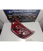 ΦΑΝΑΡΙΑ ΠΙΣΩ HYUNDAI … thumbnail