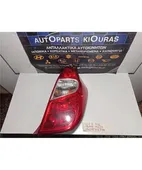 ΦΑΝΑΡΙΑ ΠΙΣΩ HYUNDAI …