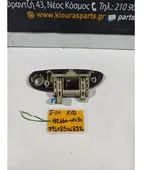 ΧΕΡΟΥΛΙ ΕΞΩ HYUNDAI … thumbnail