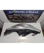 ΦΑΝΑΡΙΑ ΕΜΠΡΟΣ HYUNDAI … thumbnail