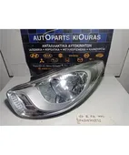 ΦΑΝΑΡΙΑ ΕΜΠΡΟΣ HYUNDAI … thumbnail