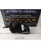 ΚΑΘΡΕΦΤΗΣ HYUNDAI i10 … thumbnail