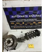 ΑΚΡΑΞΟΝΙΟ HYUNDAI i10 … thumbnail
