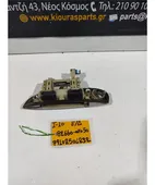 ΧΕΡΟΥΛΙ ΕΞΩ HYUNDAI … thumbnail