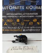 ΗΛΕΚΤΡΟΜΑΓΝΗΤΙΚΗ HYUNDAI i10 … thumbnail