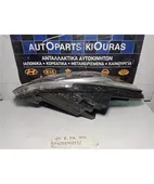 ΦΑΝΑΡΙΑ ΕΜΠΡΟΣ HYUNDAI … thumbnail