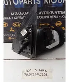 ΚΑΘΡΕΦΤΗΣ HYUNDAI i10 … thumbnail
