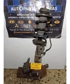 ΑΚΡΑΞΟΝΙΟ HYUNDAI i10 … thumbnail