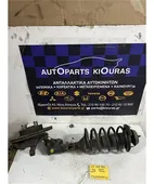 ΑΚΡΑΞΟΝΙΟ HYUNDAI i10 … thumbnail