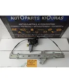ΓΡΥΛΟΣ HYUNDAI i10 … thumbnail