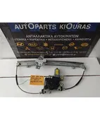 ΓΡΥΛΟΣ HYUNDAI i10 … thumbnail