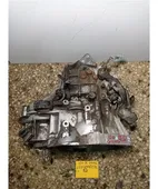 ΣΑΣΜΑΝ ΧΕΙΡΟΚΙΝΗΤΟ HYUNDAI … thumbnail