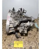 ΣΑΣΜΑΝ ΧΕΙΡΟΚΙΝΗΤΟ HYUNDAI … thumbnail