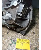 ΣΑΣΜΑΝ ΧΕΙΡΟΚΙΝΗΤΟ HYUNDAI … thumbnail