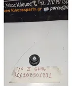 ΡΥΘΜΙΣΤΗΣ ΠΙΕΣΗΣ ΒΕΝΖΙΝΗΣ … thumbnail