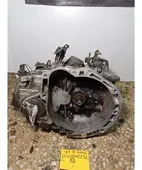 ΣΑΣΜΑΝ ΧΕΙΡΟΚΙΝΗΤΟ HYUNDAI … thumbnail