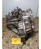ΣΑΣΜΑΝ ΧΕΙΡΟΚΙΝΗΤΟ HYUNDAI … thumbnail