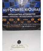 ΡΥΘΜΙΣΤΗΣ ΠΙΕΣΗΣ ΒΕΝΖΙΝΗΣ … thumbnail
