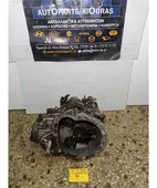 ΣΑΣΜΑΝ ΧΕΙΡΟΚΙΝΗΤΟ HYUNDAI … thumbnail