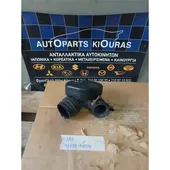 ΦΟΥΣΚΑ ΕΙΣΑΓΩΓΗΣ HYUNDAI …