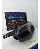 ΦΑΝΑΡΙΑ ΕΜΠΡΟΣ HYUNDAI … thumbnail
