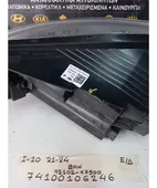 ΦΑΝΑΡΙΑ ΕΜΠΡΟΣ HYUNDAI … thumbnail