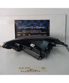 ΦΑΝΑΡΙΑ ΕΜΠΡΟΣ HYUNDAI … thumbnail