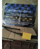 ΜΠΡΑΤΣΑ ΥΑΛΟΚΑΘΑΡΙΣΤΗΡΩΝ HYUNDAI … thumbnail