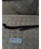 ΜΠΡΑΤΣΑ ΥΑΛΟΚΑΘΑΡΙΣΤΗΡΩΝ HYUNDAI … thumbnail