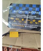 ΜΠΡΑΤΣΑ ΥΑΛΟΚΑΘΑΡΙΣΤΗΡΩΝ HYUNDAI … thumbnail