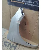 ΦΤΕΡΟ HYUNDAI i20 … thumbnail