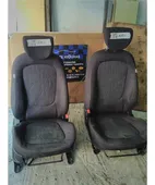 ΚΑΘΙΣΜΑ HYUNDAI i20 … thumbnail