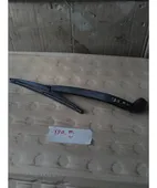 ΜΠΡΑΤΣΑ ΥΑΛΟΚΑΘΑΡΙΣΤΗΡΩΝ HYUNDAI … thumbnail
