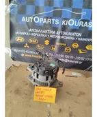 ΔΥΝΑΜΟ HYUNDAI i20 … thumbnail